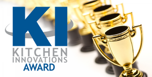 Kitchen Innovation Award-01