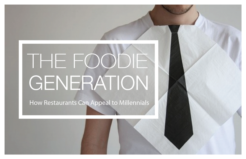 Restaurants Millennial-01