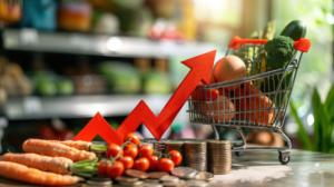 Restaurant Industry Forecast 2025 - Trends & Insights - Restaurant ...