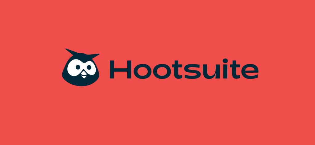 Hootsuite - Social Media Automation