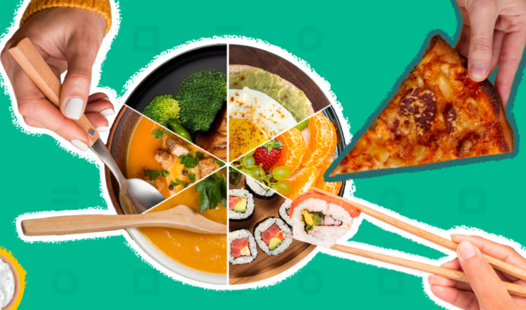 Restaurant Industry Forecast 2025 - Trends & Insights - Restaurant ...
