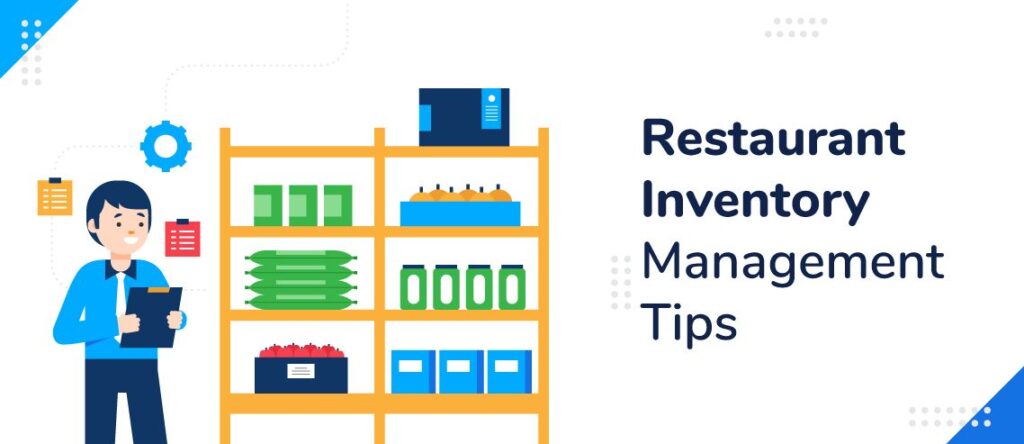 Restaurant-Inventory-Management-Tips