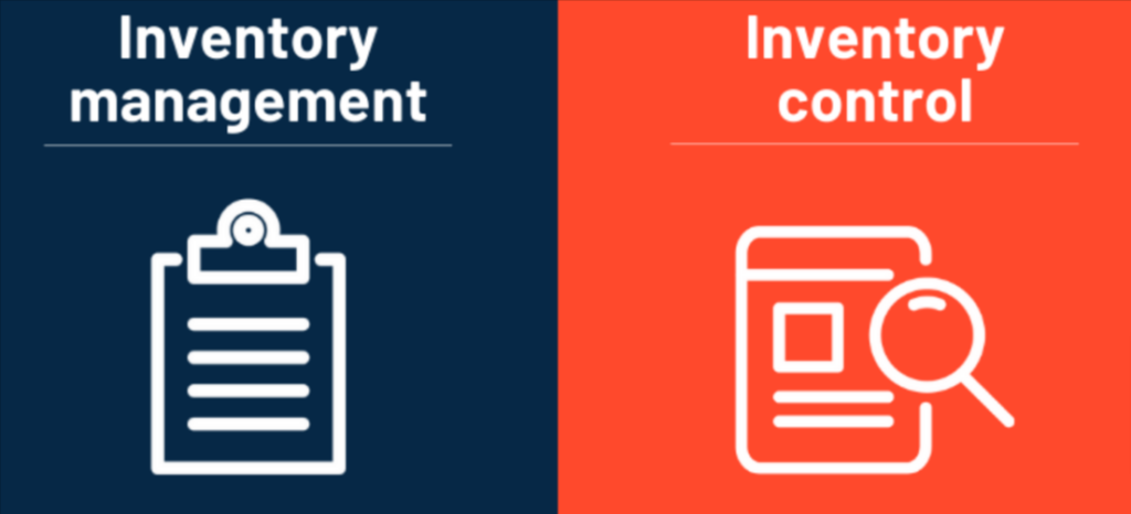 inventory-management-and-inventory-control