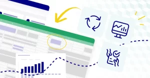Customized Financial Reporting