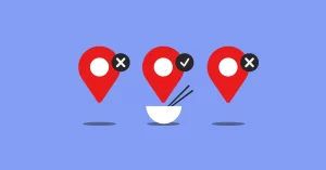 Tips to Pick a Good Restaurant Location