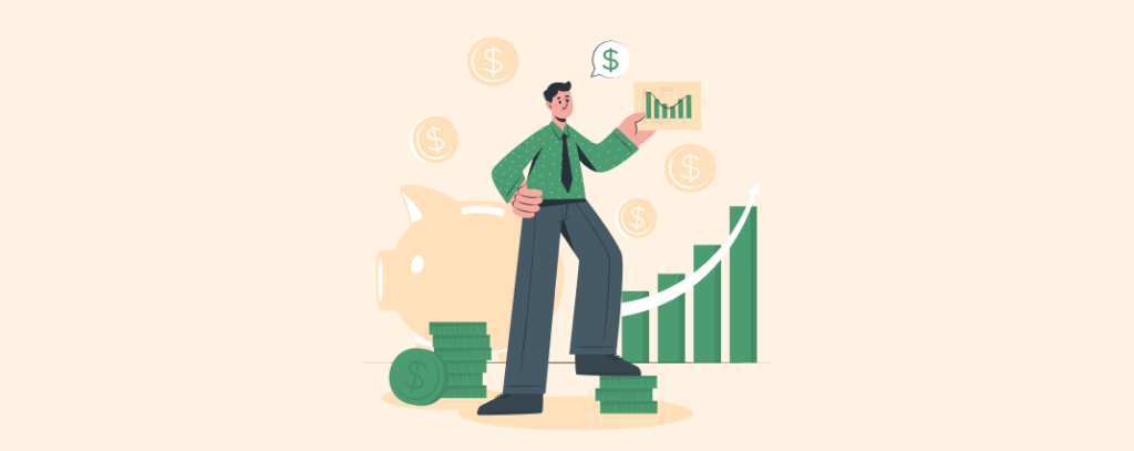 Choose the Right Incentives
