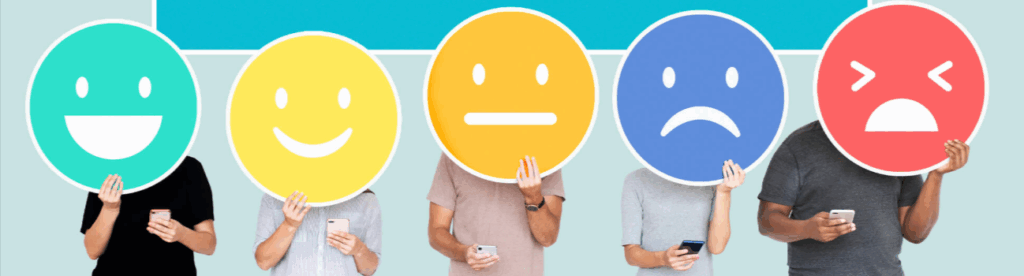 Restaurant Customer Feedback