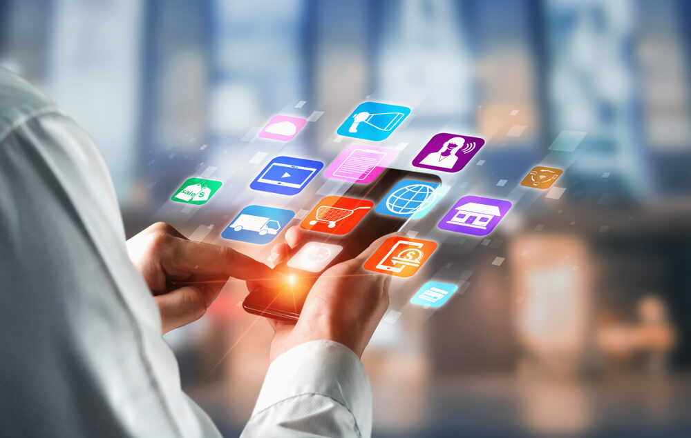 business information online