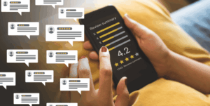 restaurant-reputation-management