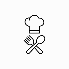 Chef Hat Logo