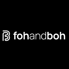 B fohandboh logo