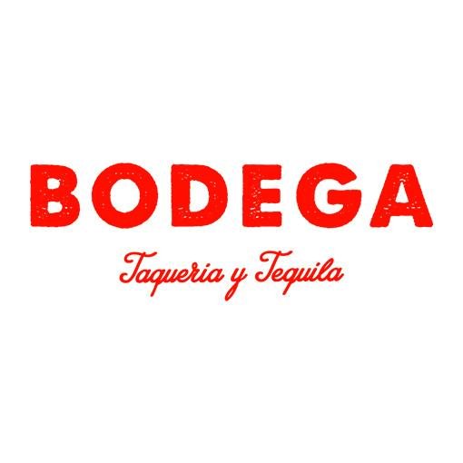 Bodega Taqueria