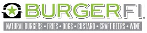 BurgerFi