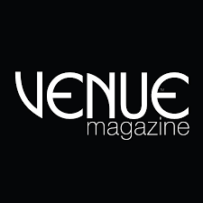 Venue Logo
