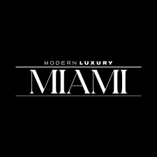 Miami logo