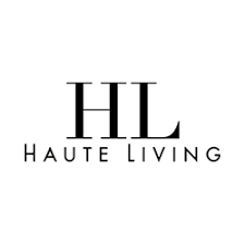HL logo
