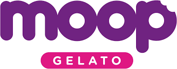 Moop Gelato