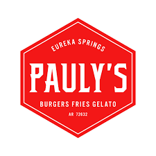 Pauly’s Craft Burgers