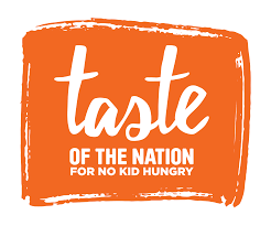 Taste logo