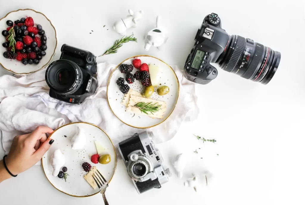 food-photography