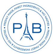 Paris Baguette