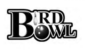 Bird Bowl Entertainment Complex