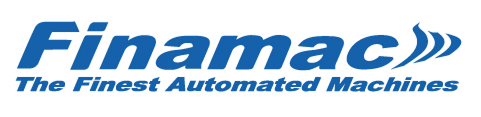 Finamac Industrial Operations