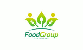 Food Group logo