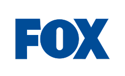 FOX Logo