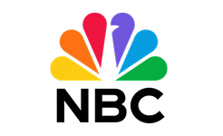 NBC logo