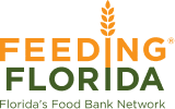 Feeding Florida