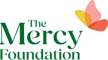 mercy-foundation