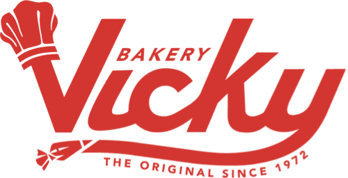 Vicky bakery
